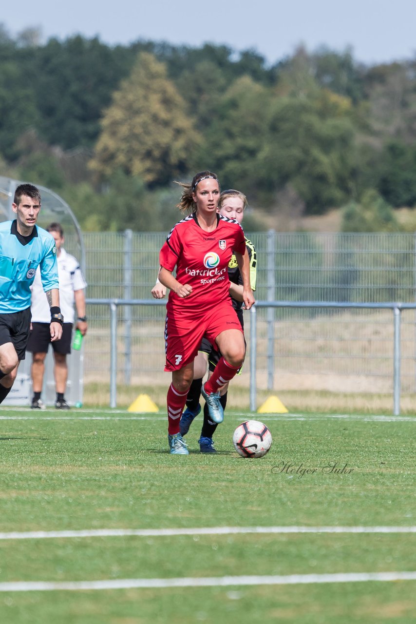 Bild 239 - Oberliga Saisonstart